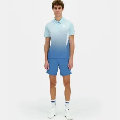 Le Coq Sportif Tennis Performance Polo TENIS hombre-Hombre Tenis | Tenis