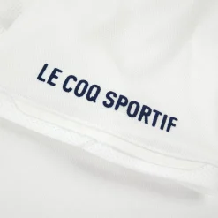 Le Coq Sportif Tennis Performance Polo TENIS hombre-Hombre Tenis | Tenis