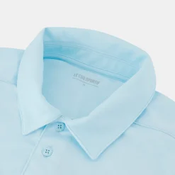 Le Coq Sportif Tennis Performance Polo TENIS hombre-Hombre Tenis | Tenis