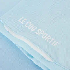 Le Coq Sportif Tennis Performance Polo TENIS hombre-Hombre Tenis | Tenis