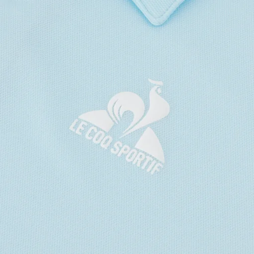 Le Coq Sportif Tennis Performance Polo TENIS hombre-Hombre Tenis | Tenis