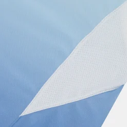 Le Coq Sportif Tennis Performance Polo TENIS hombre-Hombre Tenis | Tenis
