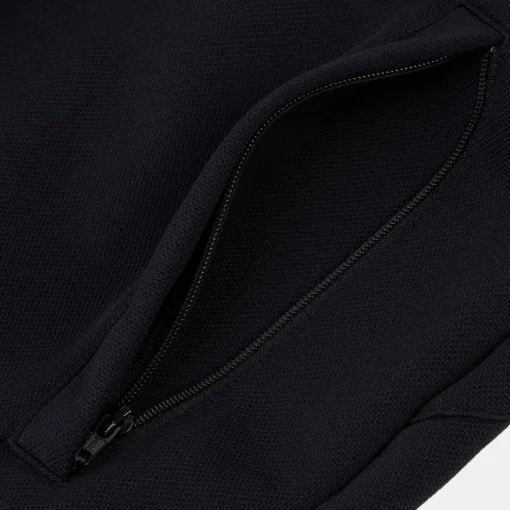 Le Coq Sportif Ton sur ton Pantalones de hombre TONO SOBRE TONO-Hombre Pantalones