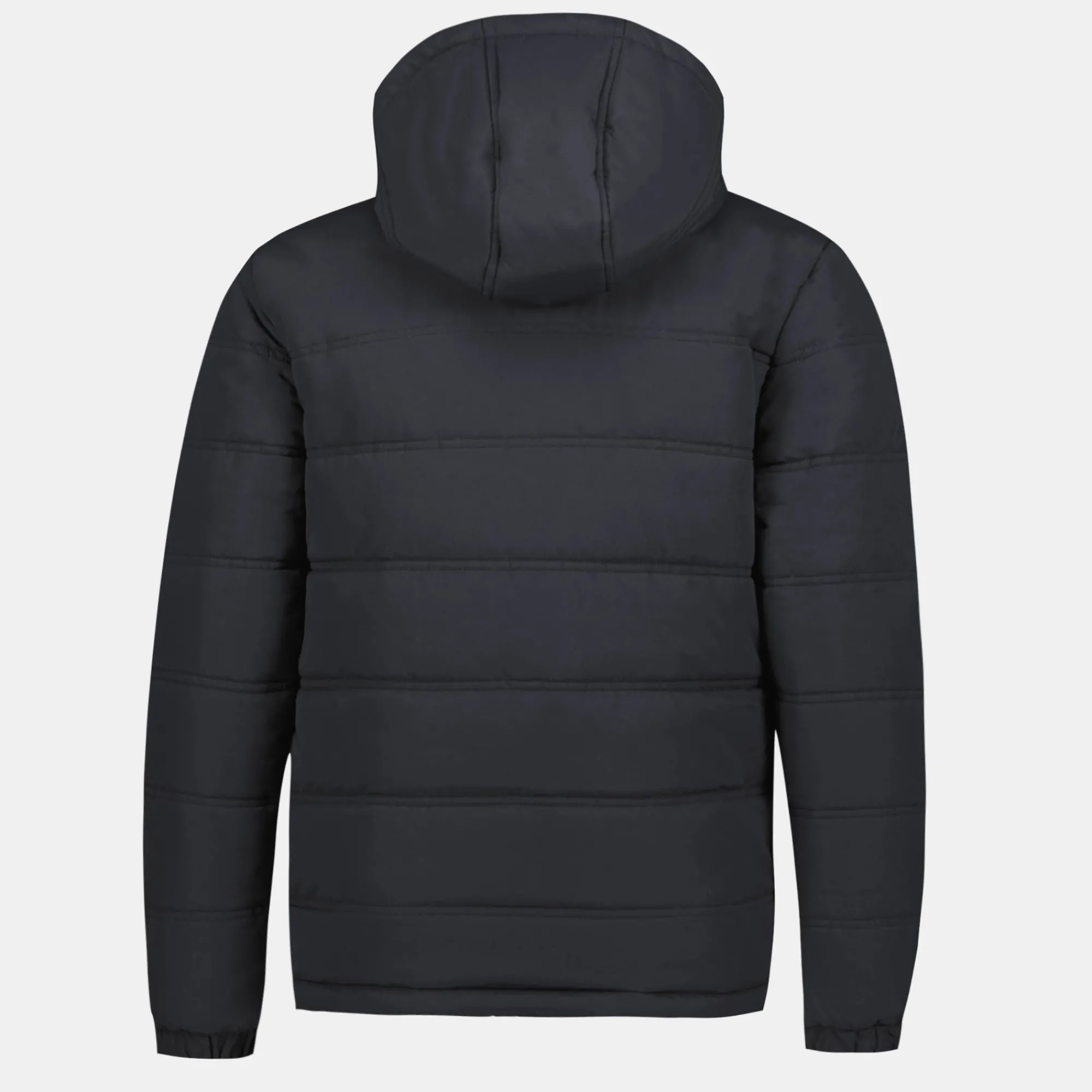 Le Coq Sportif Training Chaqueta de ENTRENAMIENTO para niño- Entrenamiento Y Gimnasio | Chaquetas Y Plumíferos