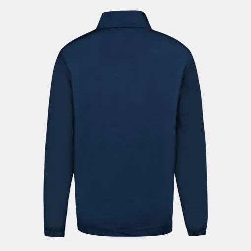 Le Coq Sportif Training Chaqueta de ENTRENAMIENTO de hombre-Hombre Entrenamiento Y Gimnasio | Running
