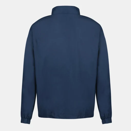 Le Coq Sportif Training Chaqueta de ENTRENAMIENTO para niño- Entrenamiento Y Gimnasio | Chaquetas Y Plumíferos