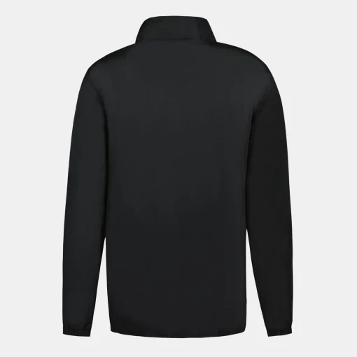 Le Coq Sportif Training Chaqueta de ENTRENAMIENTO de hombre-Hombre Entrenamiento Y Gimnasio | Running
