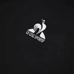 Le Coq Sportif Training Chaqueta de ENTRENAMIENTO de hombre-Hombre Entrenamiento Y Gimnasio | Running