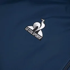 Le Coq Sportif Training Chaqueta de ENTRENAMIENTO de hombre-Hombre Entrenamiento Y Gimnasio | Running