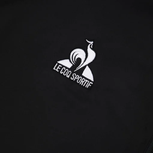 Le Coq Sportif Training Chaqueta de ENTRENAMIENTO de hombre-Hombre Entrenamiento Y Gimnasio | Running