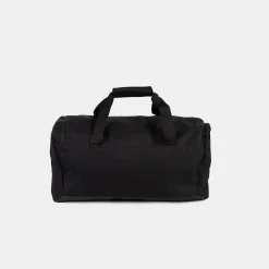 Le Coq Sportif Training ENTRENAMIENTO Bolsa de deporte unisex-Mujer Entrenamiento Y Gimnasio | Accesorios Y Equipamiento