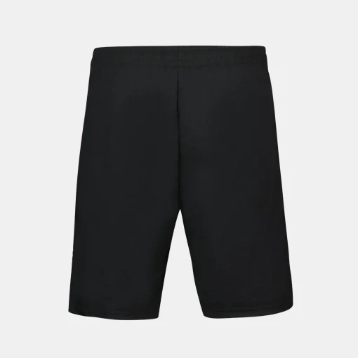 Le Coq Sportif Training Pantalón corto ENTRENAMIENTO hombre-Hombre Entrenamiento Y Gimnasio | Running