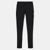 Le Coq Sportif Training Pantalones de ENTRENAMIENTO de hombre-Hombre Entrenamiento Y Gimnasio | Running