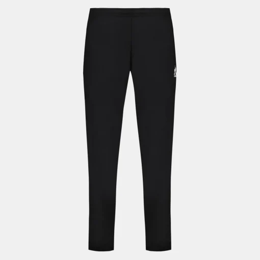 Le Coq Sportif Training Pantalones de ENTRENAMIENTO de hombre-Hombre Entrenamiento Y Gimnasio | Running