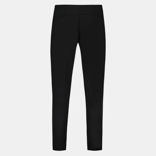 Le Coq Sportif Training Pantalones de ENTRENAMIENTO de hombre-Hombre Entrenamiento Y Gimnasio | Running