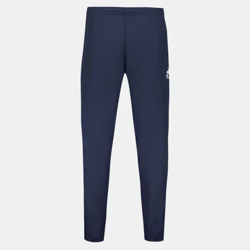 Le Coq Sportif Training Pantalones de ENTRENAMIENTO de hombre-Hombre Entrenamiento Y Gimnasio | Running