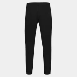 Le Coq Sportif Training Pantalones de ENTRENAMIENTO para niños- Entrenamiento Y Gimnasio | Pantalones