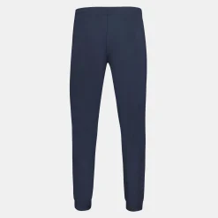 Le Coq Sportif Training Pantalones de ENTRENAMIENTO para niños- Entrenamiento Y Gimnasio | Pantalones