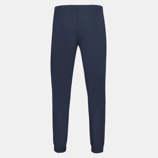 Le Coq Sportif Training Pantalones de ENTRENAMIENTO para niños- Entrenamiento Y Gimnasio | Pantalones