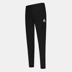 Le Coq Sportif Training Pantalones de ENTRENAMIENTO de hombre-Hombre Entrenamiento Y Gimnasio | Running