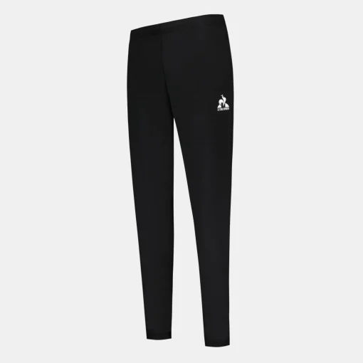 Le Coq Sportif Training Pantalones de ENTRENAMIENTO de hombre-Hombre Entrenamiento Y Gimnasio | Running