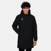 Le Coq Sportif Training Parka ENTRENAMIENTO hombre-Hombre Entrenamiento Y Gimnasio | Running