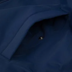Le Coq Sportif Training Parka ENTRENAMIENTO hombre-Hombre Entrenamiento Y Gimnasio | Running