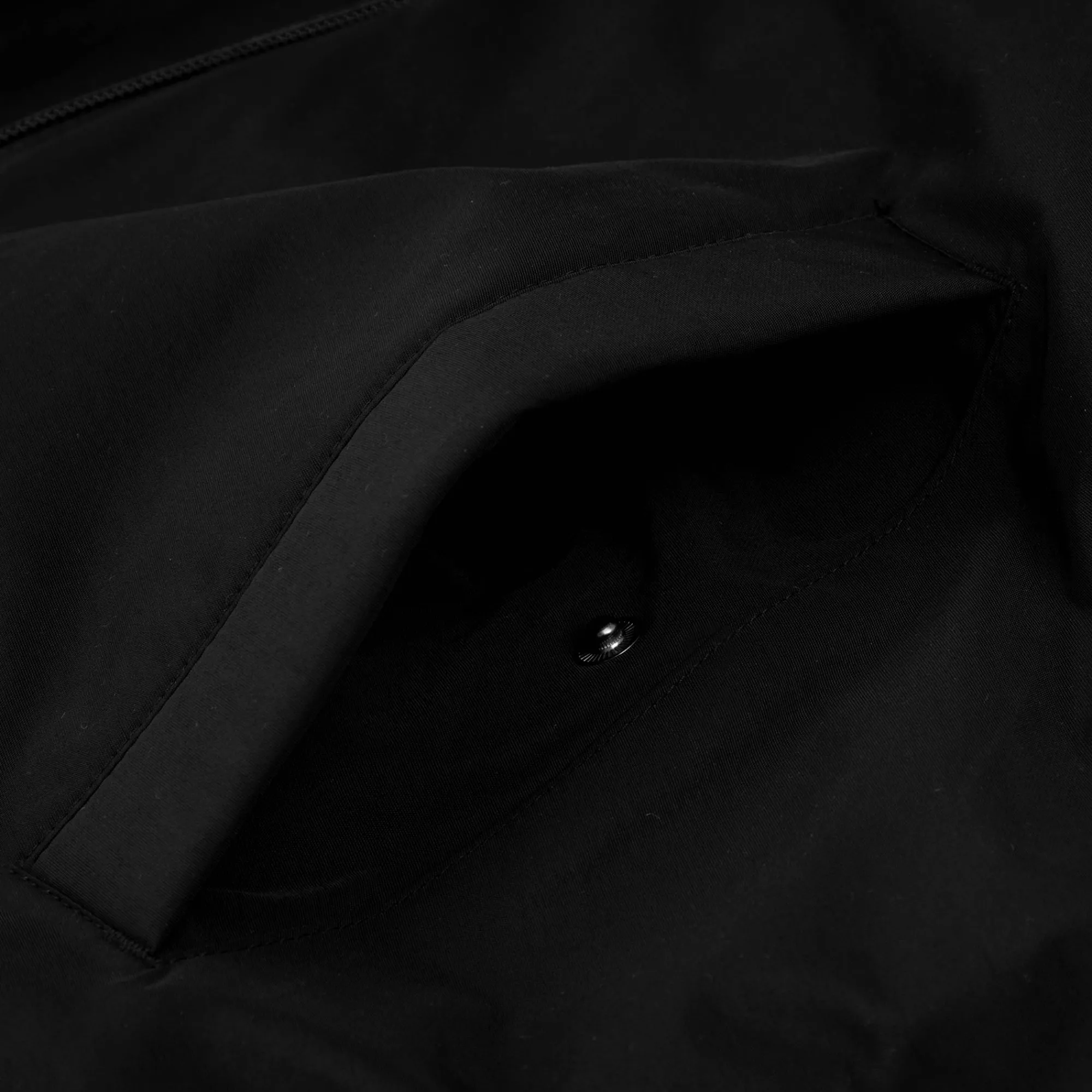 Le Coq Sportif Training Parka ENTRENAMIENTO hombre-Hombre Entrenamiento Y Gimnasio | Running