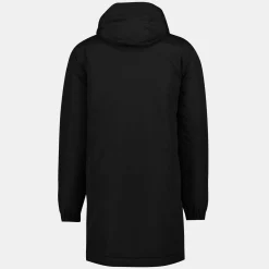 Le Coq Sportif Training Parka ENTRENAMIENTO hombre-Hombre Entrenamiento Y Gimnasio | Running