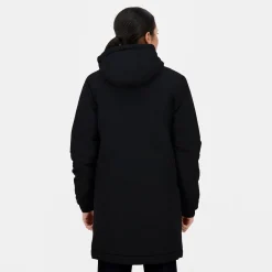 Le Coq Sportif Training Parka ENTRENAMIENTO hombre-Hombre Entrenamiento Y Gimnasio | Running