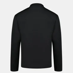 Le Coq Sportif Training Sudadera ENTRENAMIENTO hombre-Hombre Entrenamiento Y Gimnasio | Running