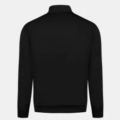 Le Coq Sportif Training Sudadera ENTRENAMIENTO infantil- Entrenamiento Y Gimnasio | Sudaderas