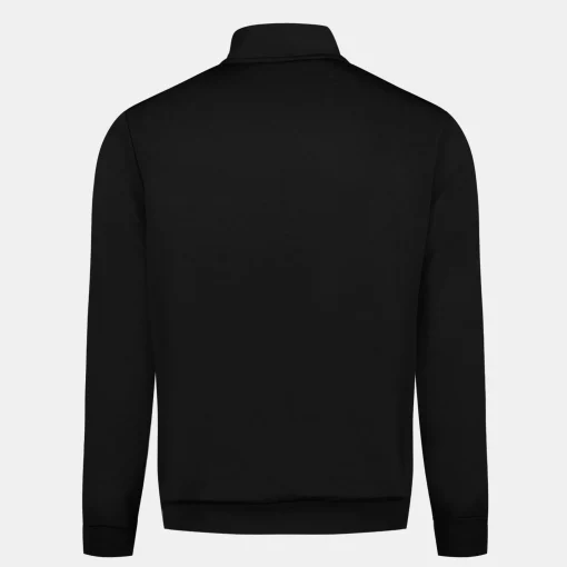 Le Coq Sportif Training Sudadera ENTRENAMIENTO infantil- Entrenamiento Y Gimnasio | Sudaderas