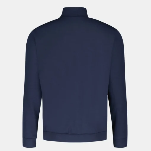 Le Coq Sportif Training Sudadera ENTRENAMIENTO infantil- Entrenamiento Y Gimnasio | Sudaderas