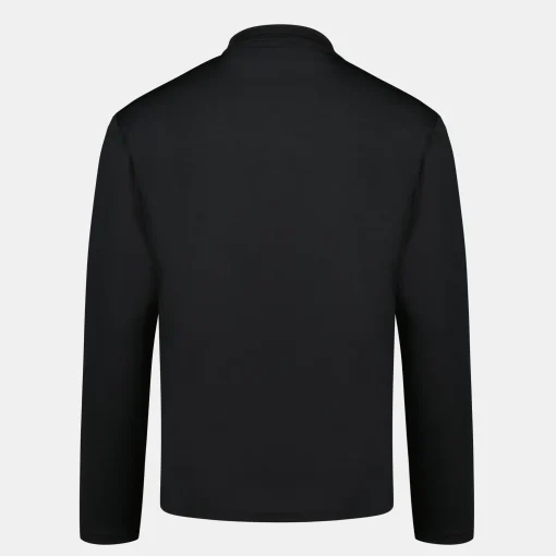 Le Coq Sportif Training Sudadera ENTRENAMIENTO hombre-Hombre Entrenamiento Y Gimnasio | Running