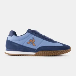 Le Coq Sportif VELOCE I Zapatos Unisex-Hombre Hombre | Veloce I