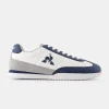 Le Coq Sportif VELOCE I Zapatos VELOCE I Unisex-Hombre Hombre | Veloce I
