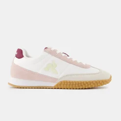 Le Coq Sportif VELOCE I Zapatos VELOCE I W Mujer-Mujer Mujer | Veloce I