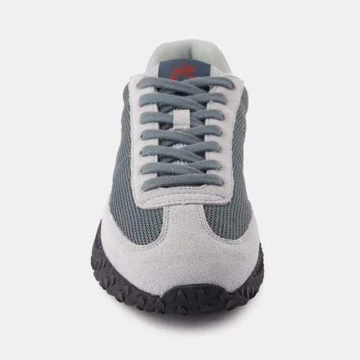 Le Coq Sportif VELOCE I Zapatos VELOCE I Unisex-Hombre Hombre | Veloce I