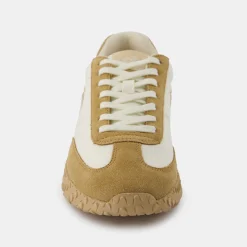 Le Coq Sportif VELOCE I Zapatos VELOCE I W Mujer-Mujer Mujer | Veloce I