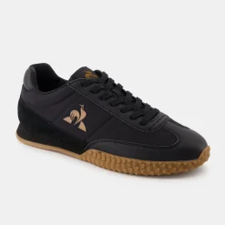 Le Coq Sportif VELOCE I Zapatos VELOCE Unisex-Mujer Mujer | Hombre