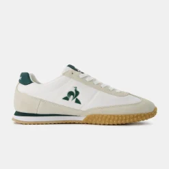 Le Coq Sportif VELOCE II Zapatos unisex-Hombre Hombre | Veloce I