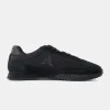 Le Coq Sportif VELOCE II Zapatos unisex-Mujer Mujer | Hombre