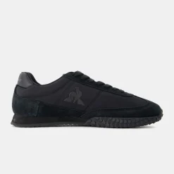 Le Coq Sportif VELOCE II Zapatos unisex-Mujer Mujer | Hombre