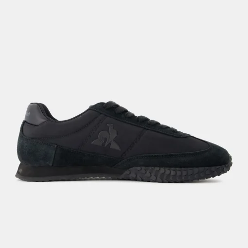 Le Coq Sportif VELOCE II Zapatos unisex-Mujer Mujer | Hombre