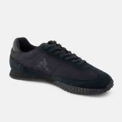 Le Coq Sportif VELOCE II Zapatos unisex-Mujer Mujer | Hombre