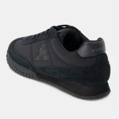 Le Coq Sportif VELOCE II Zapatos unisex-Mujer Mujer | Hombre