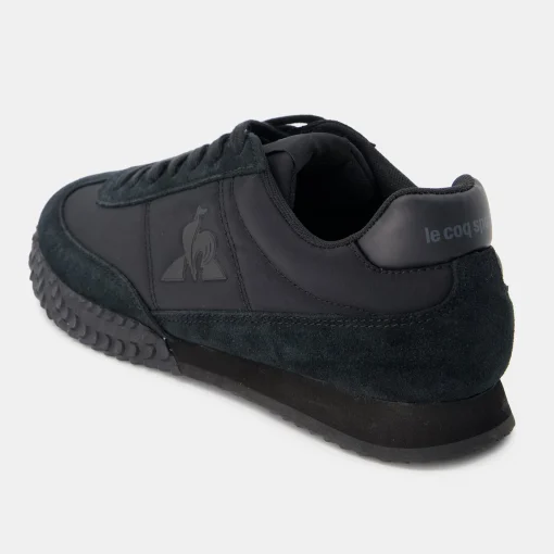 Le Coq Sportif VELOCE II Zapatos unisex-Mujer Mujer | Hombre