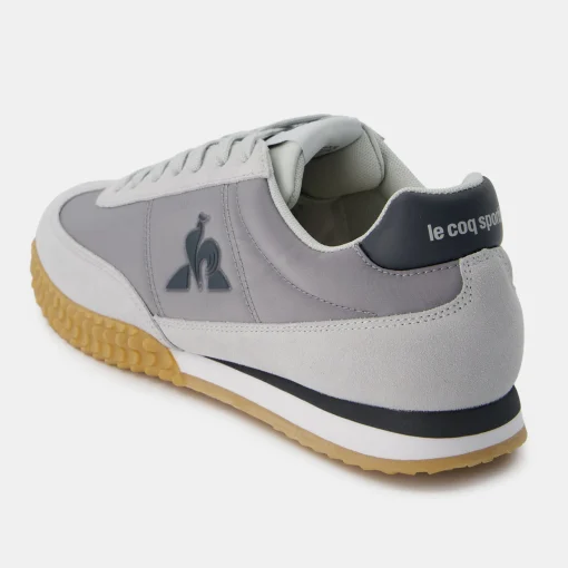 Le Coq Sportif VELOCE II Zapatos unisex-Hombre Hombre | Veloce I