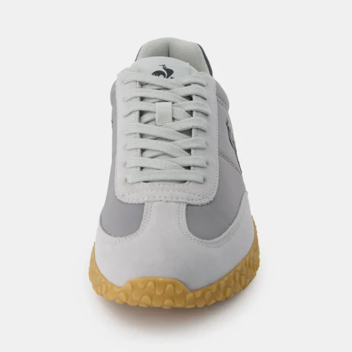 Le Coq Sportif VELOCE II Zapatos unisex-Hombre Hombre | Veloce I